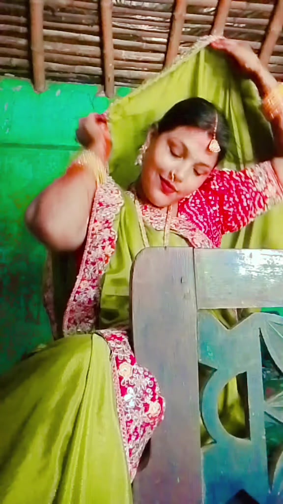 @Gunja thakur