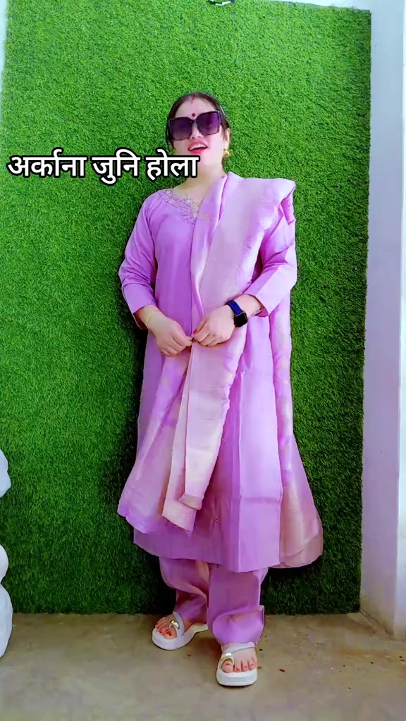 @khima gharti magar