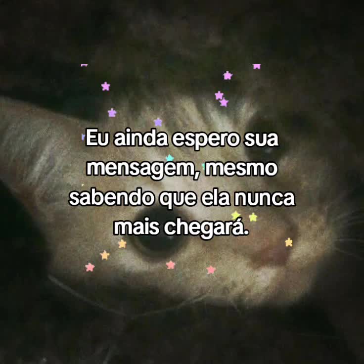 @Lari