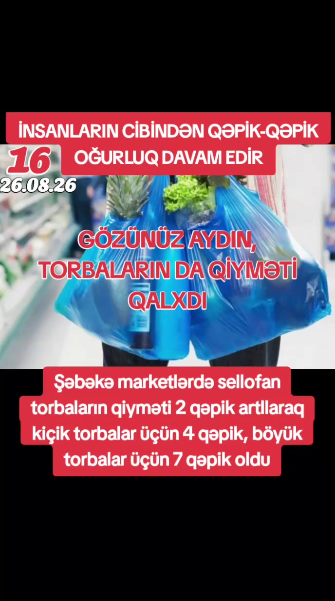 @Kanal 16_online