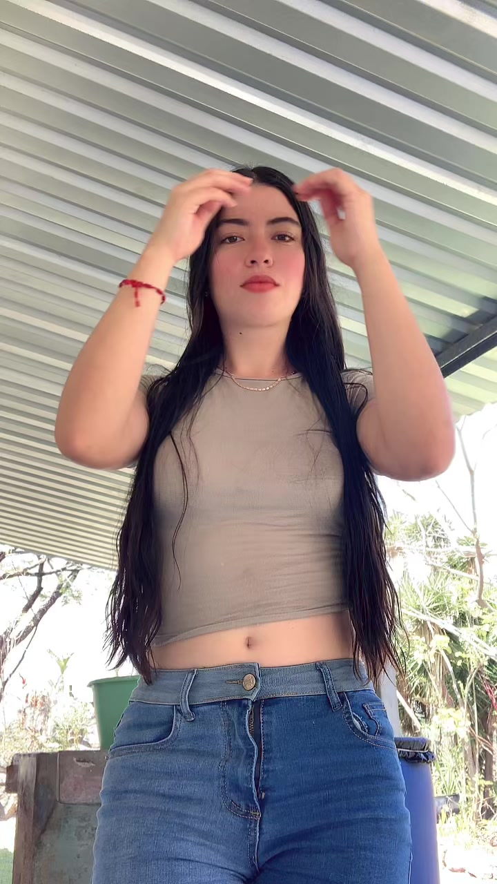 @Muñequita