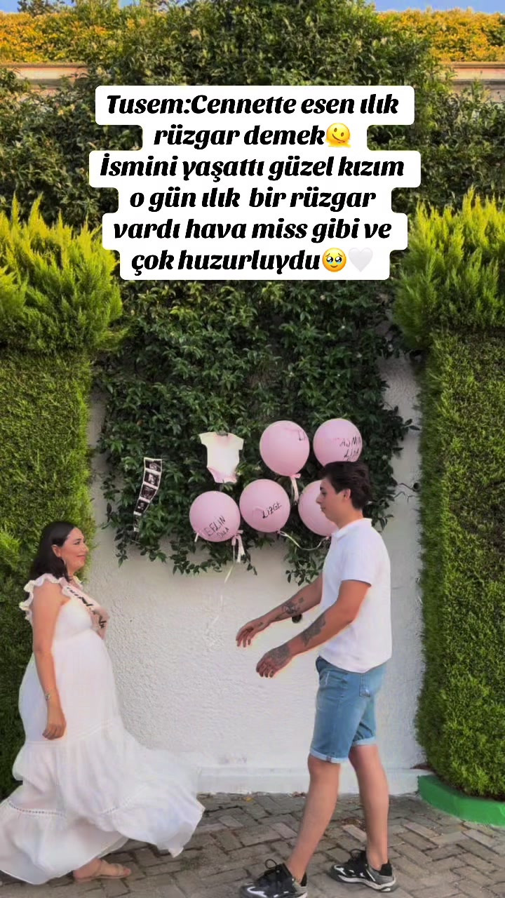 @Seher G&uuml;ng&ouml;r