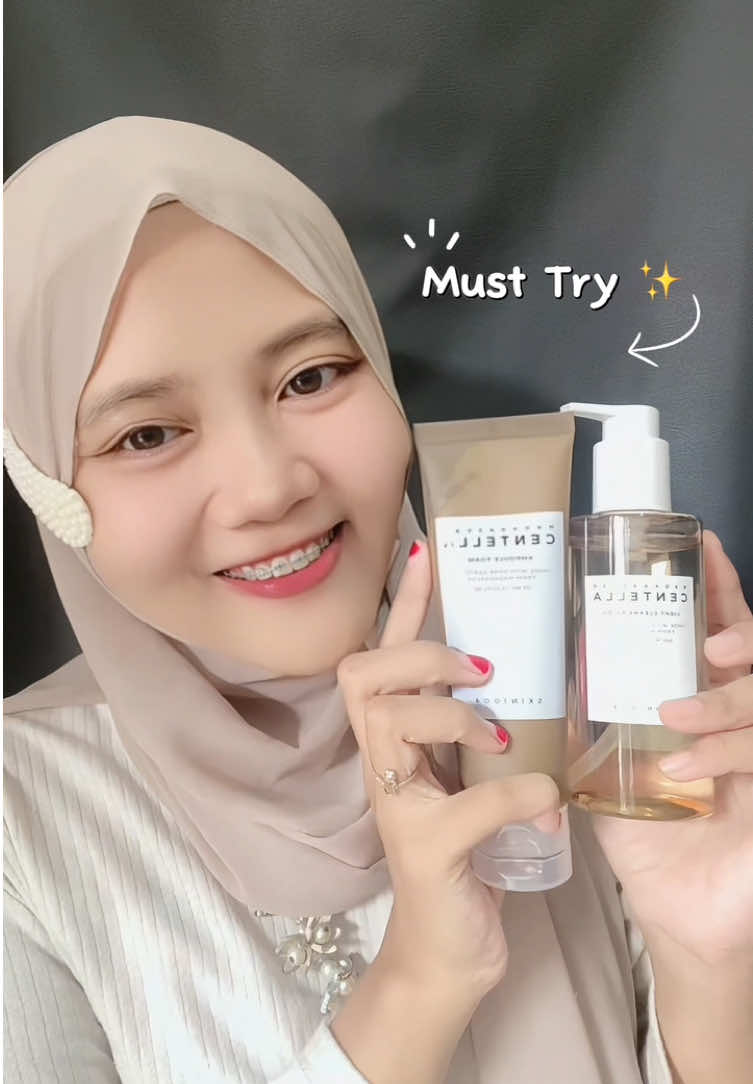 @Mumuy