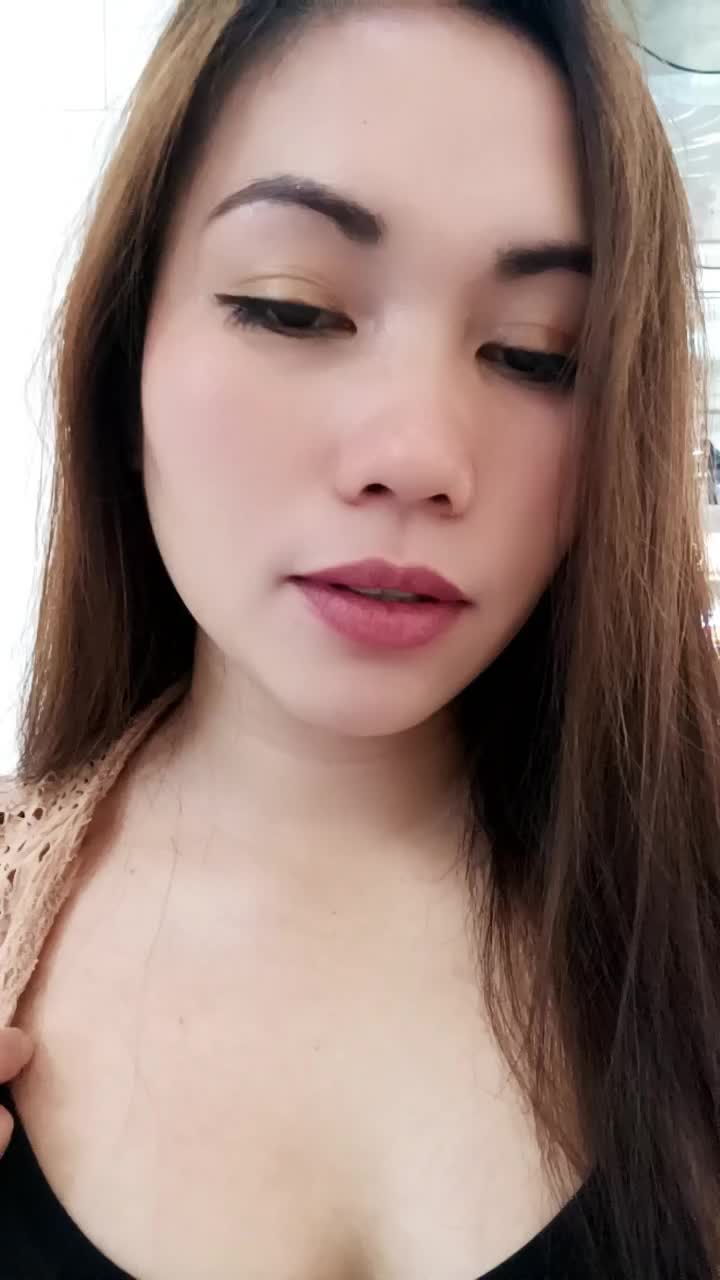 @arlz042092