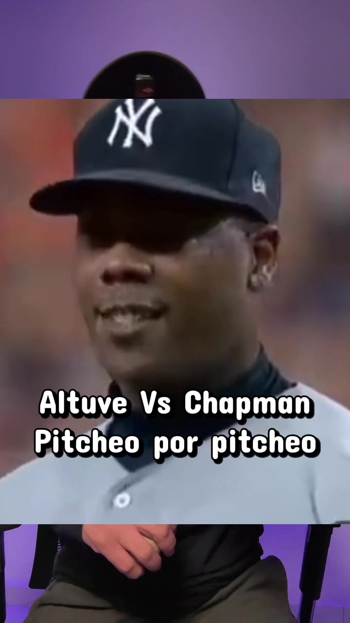 @BaseballAnalista⚾️Emiliano N.