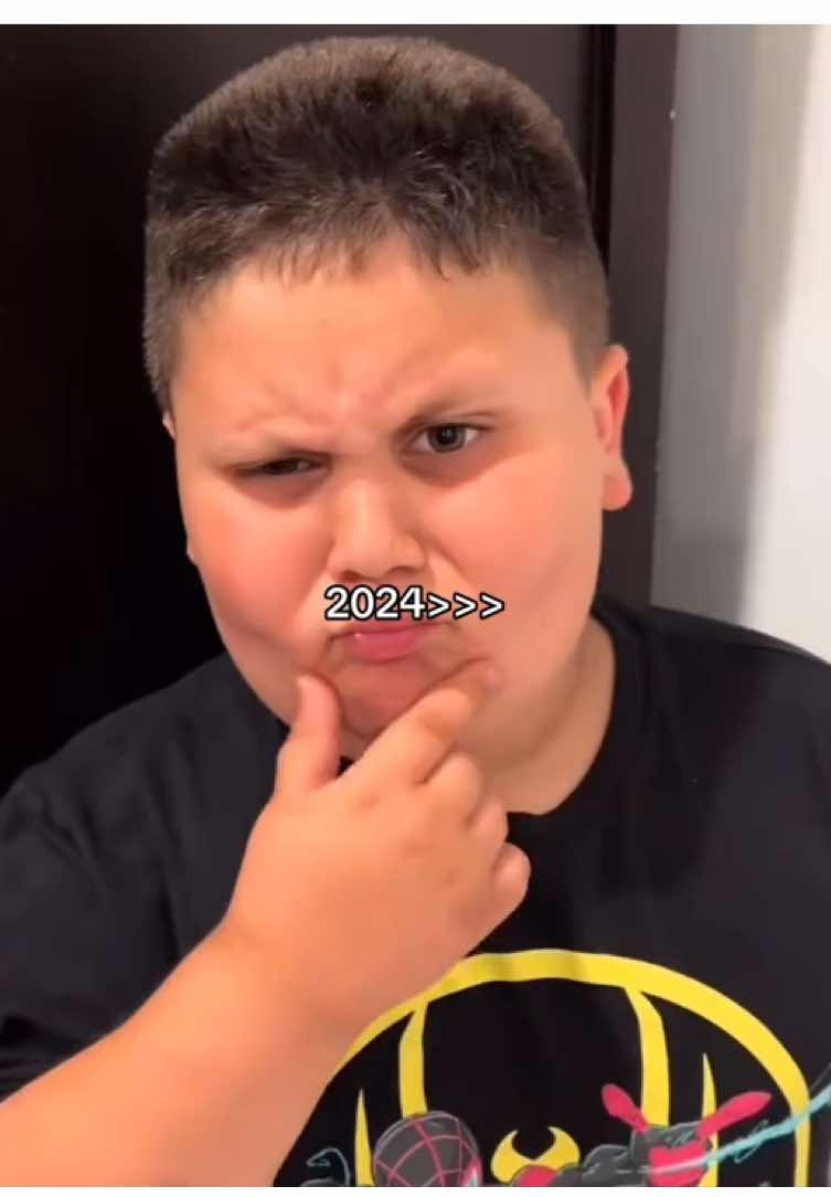 @IShowGreatness