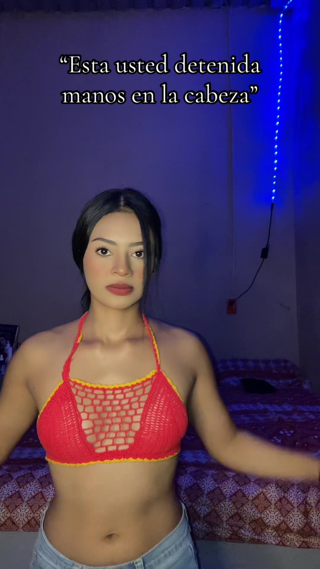 @Sheis.Dani๐๐ฝ๐