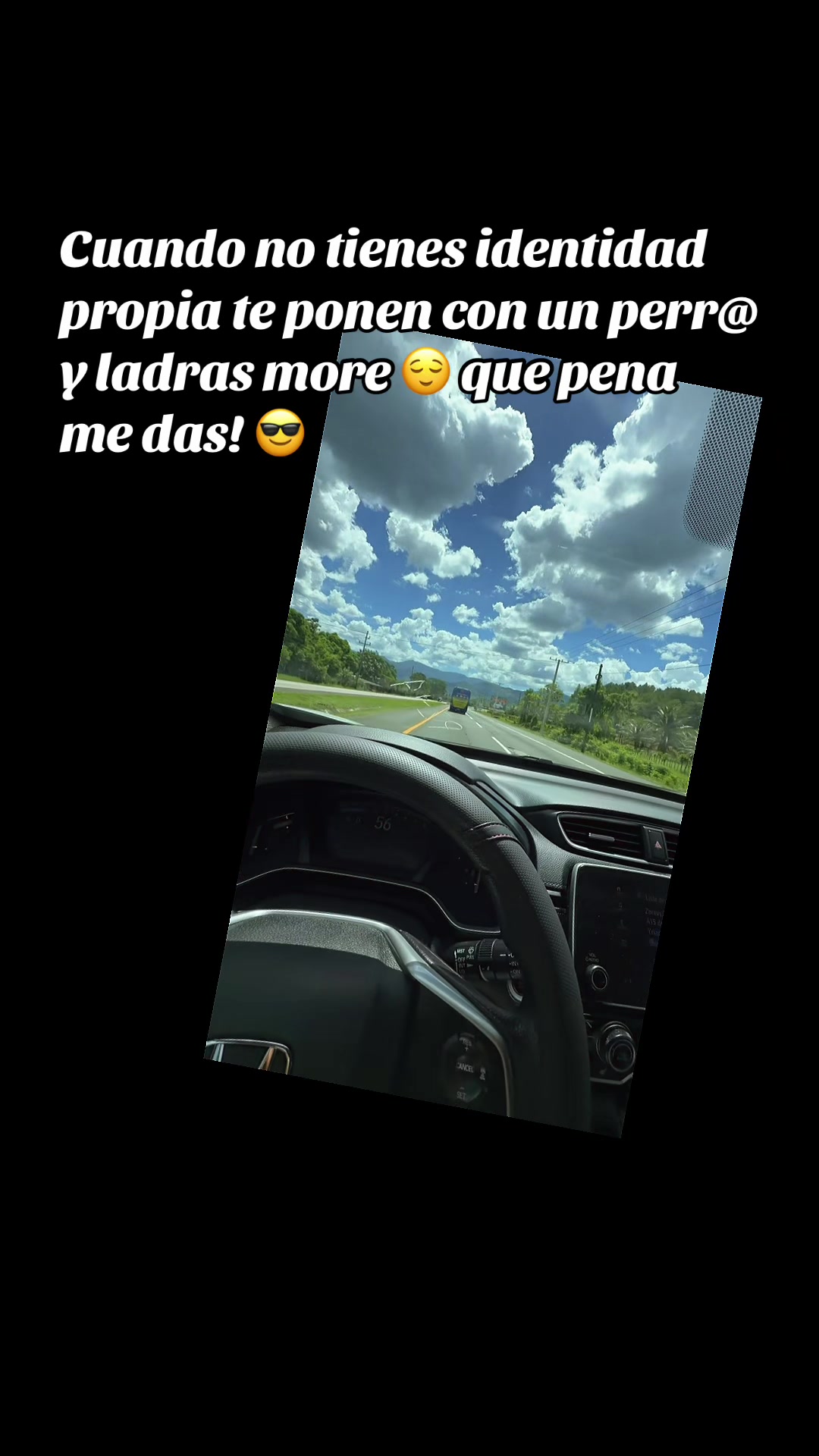 @Stepaniflet 🧿🪬