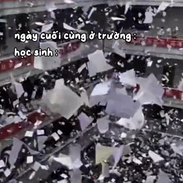 @⊹ ࣪ ˖ 𝘦𝘮 𝘮𝘪̀  𐔌՞. .՞𐦯