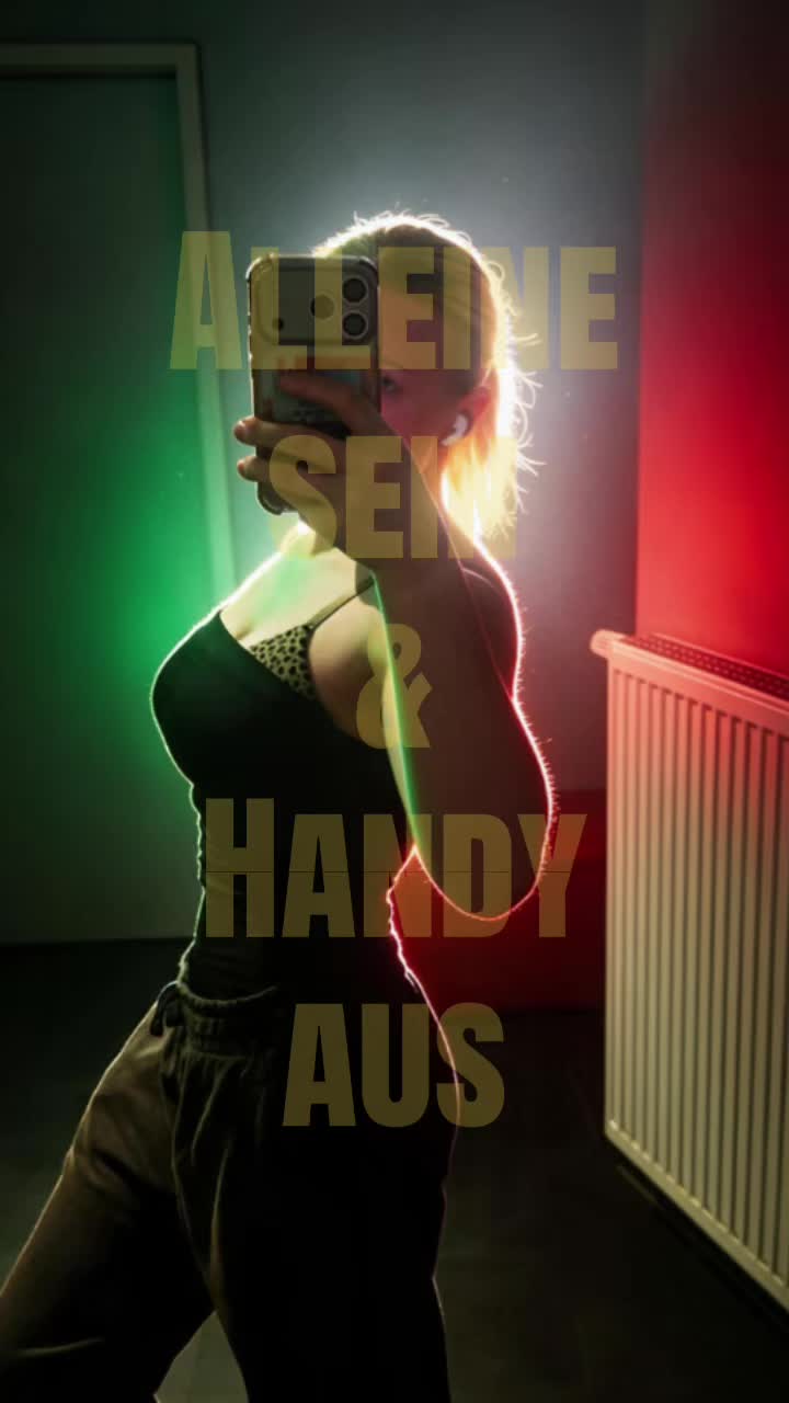 @Feenchen_mit_dem_i