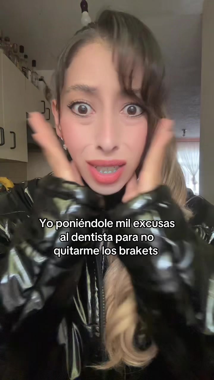 @lhizbethpherez