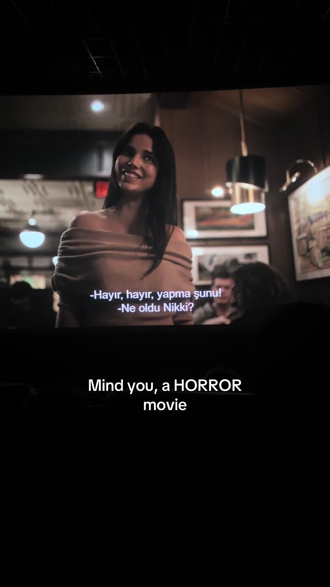 @Berr †