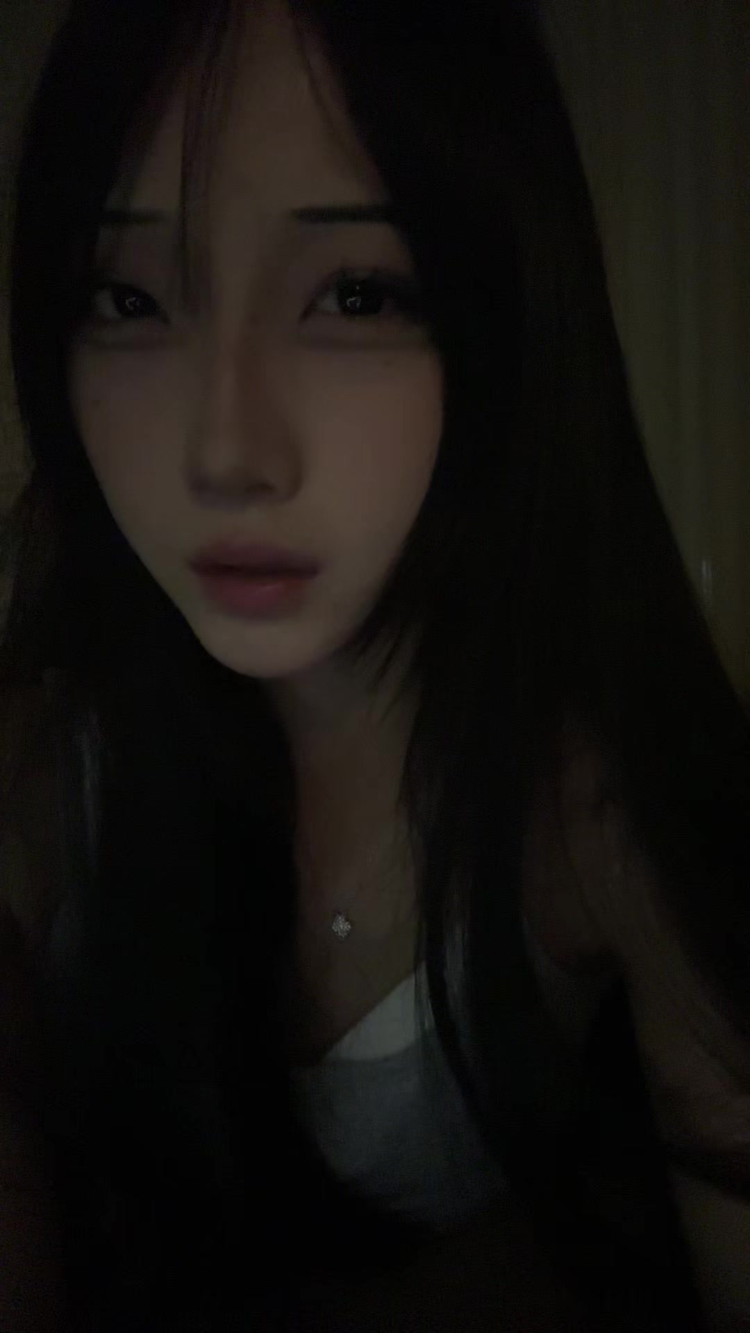 @An Kyong-Hee