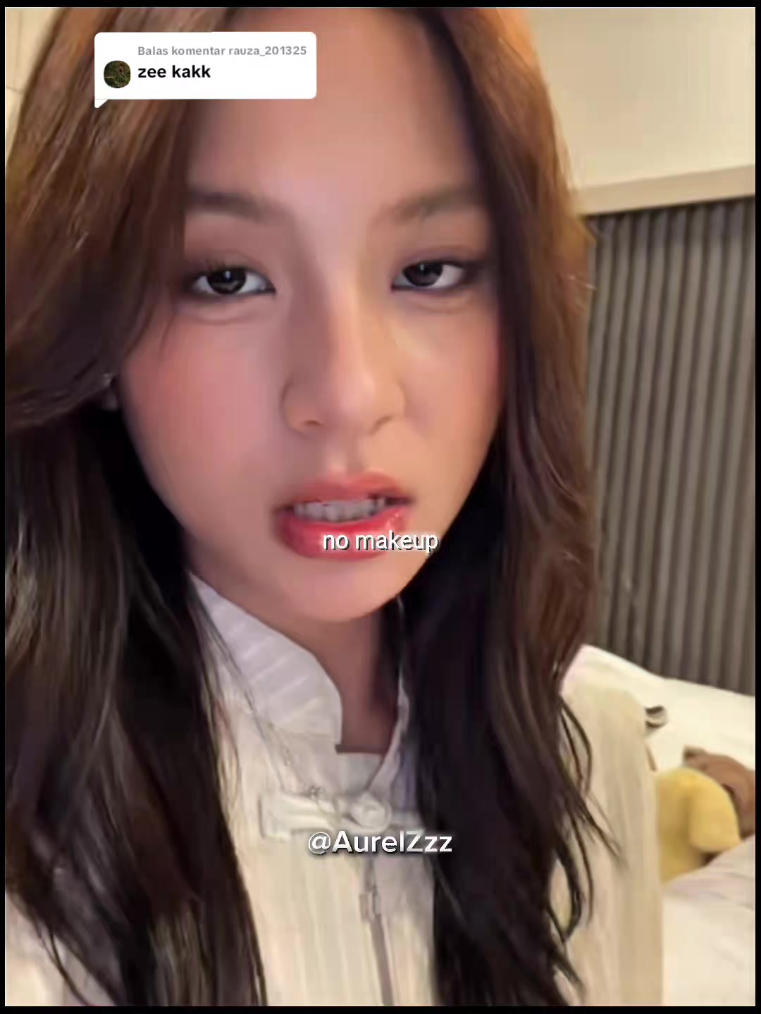 @DREAM.48