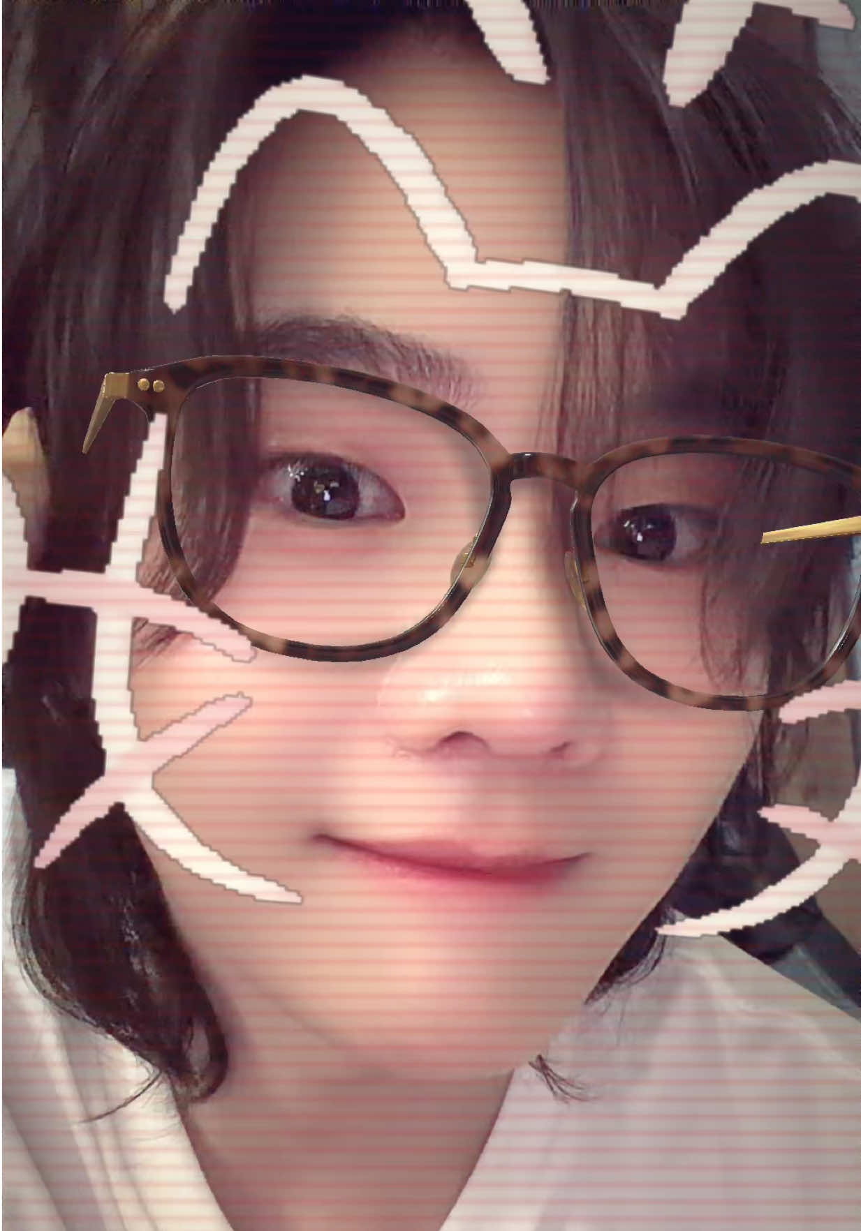 @PiyawatPhongkanit...