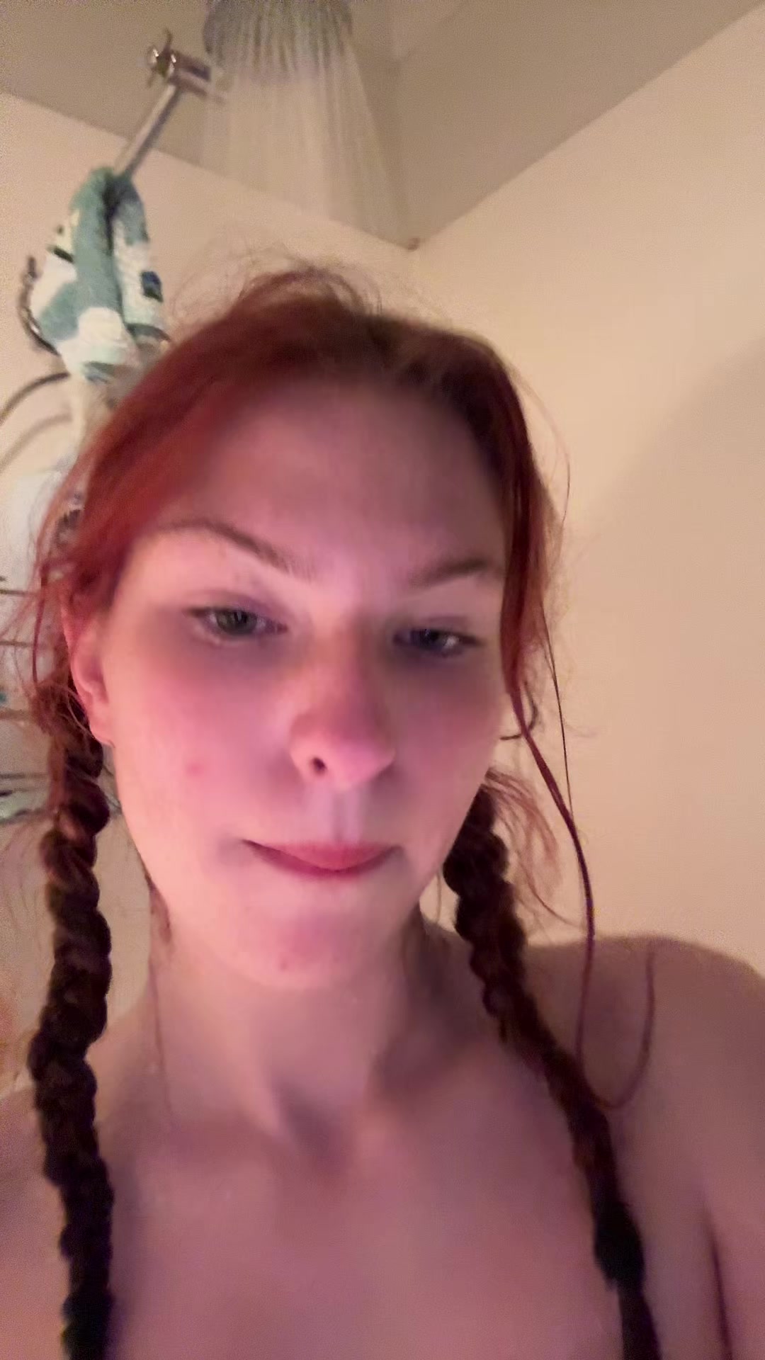 @_1of1_Sk_