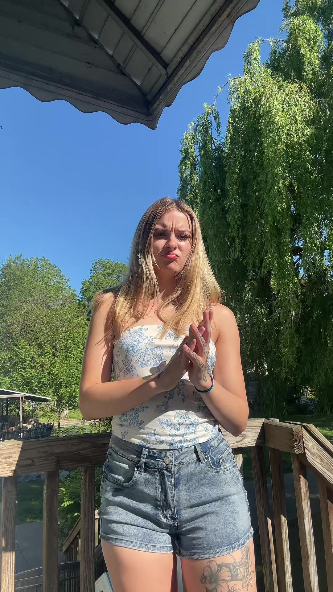 @Alayna😮&zwj;💨