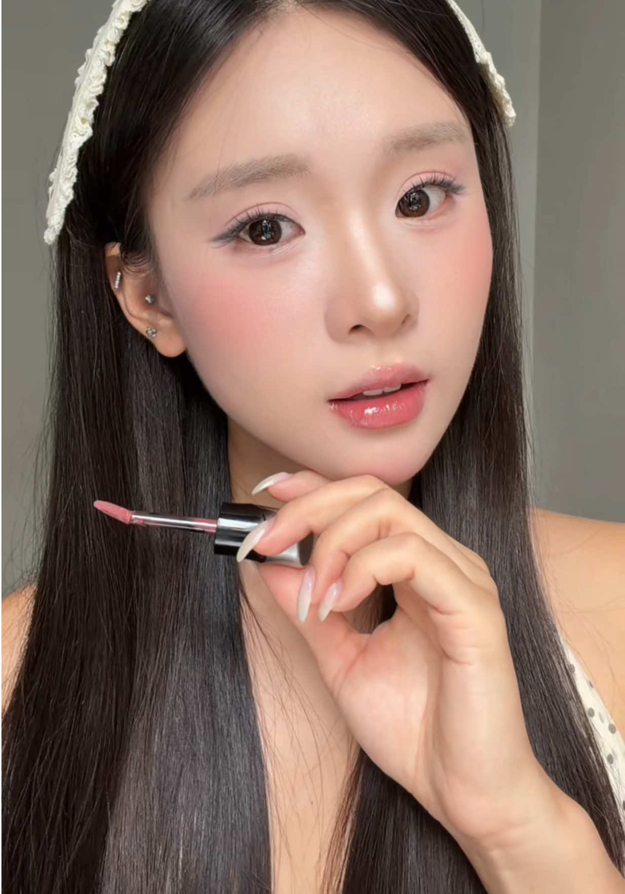 @cún iêu ✿