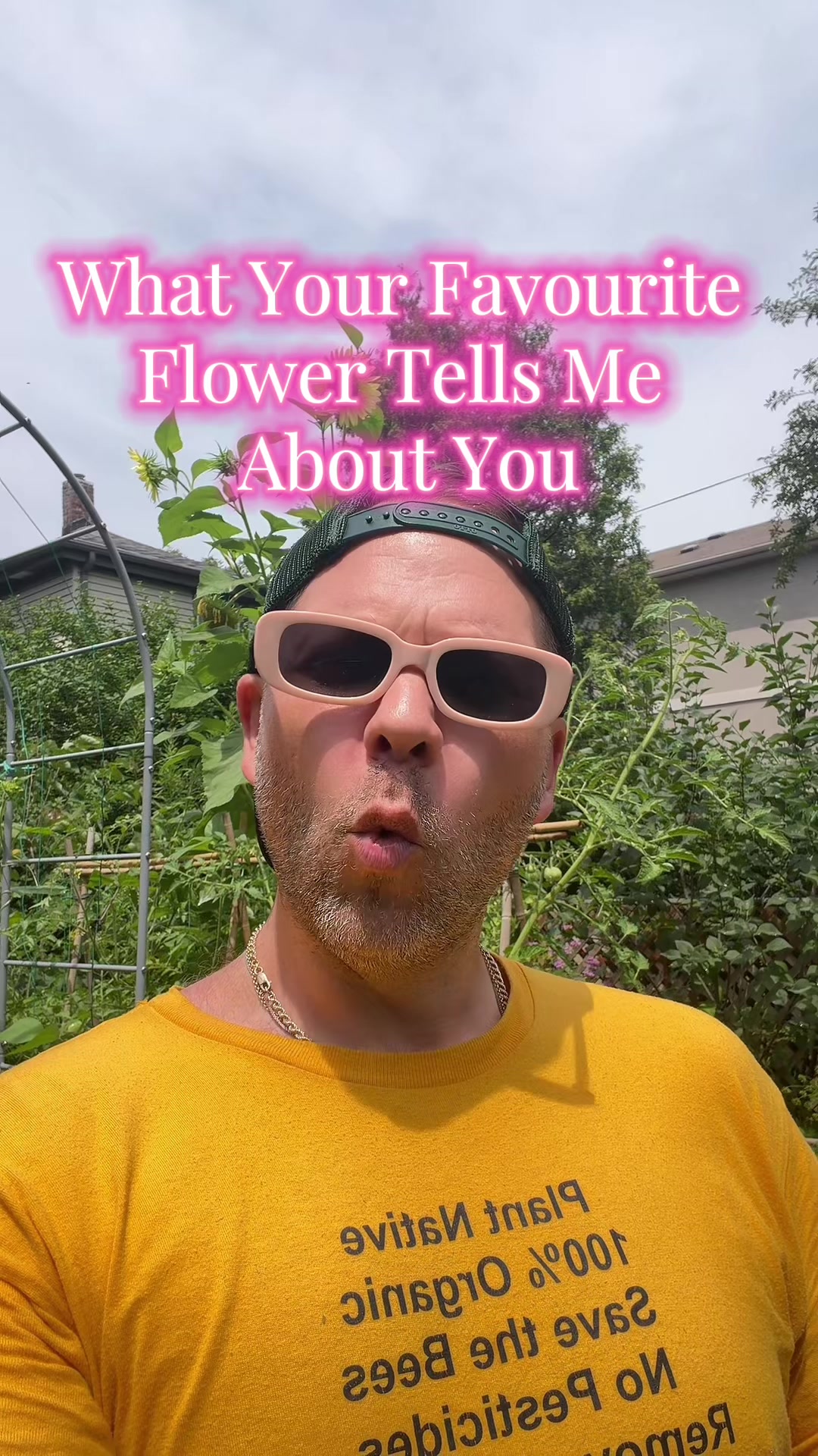 @GardeningGrant ๐จ๐ฆ
