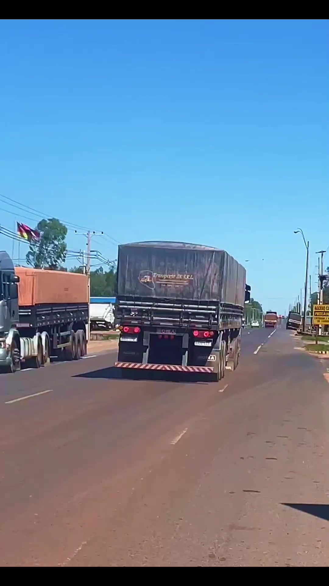@Dani Ariel Py