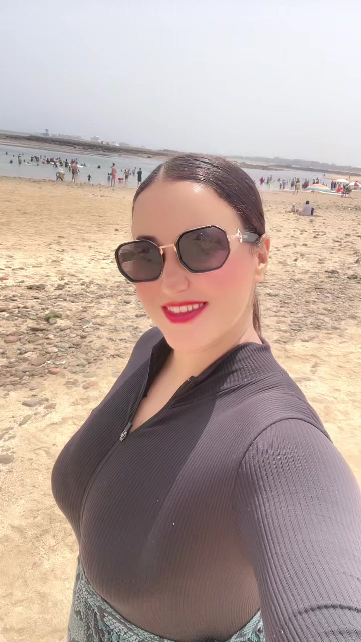 @✨   تانيرت    ✨