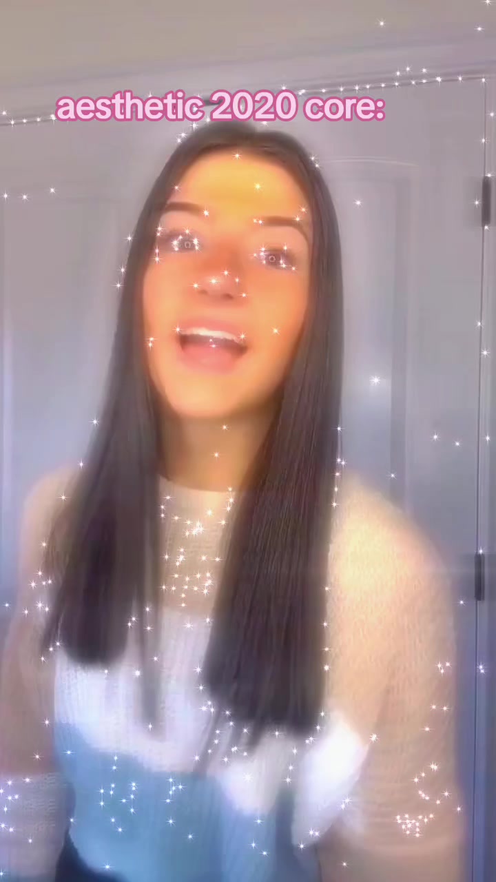 @FrozensQueen