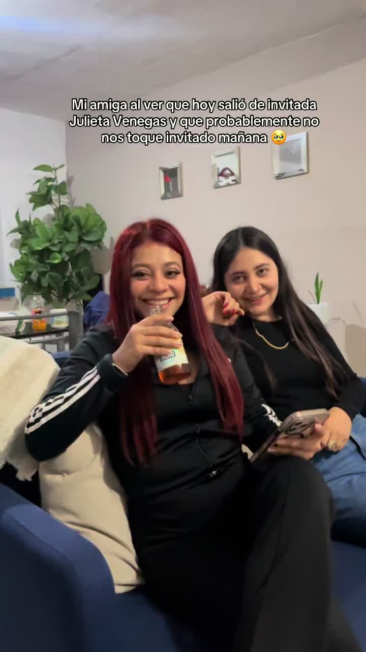 @vrodriguuez