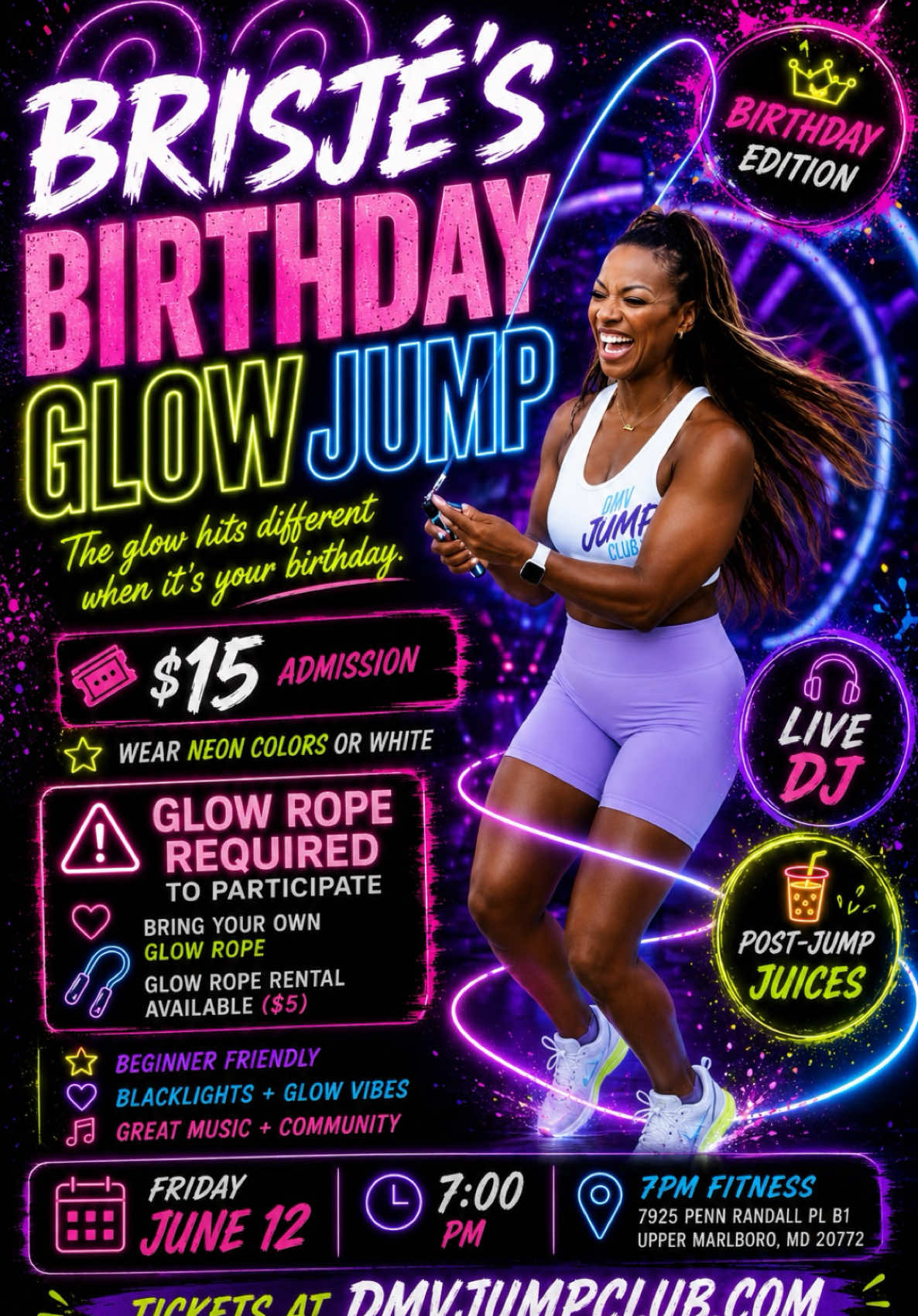 @dmvjumpclub