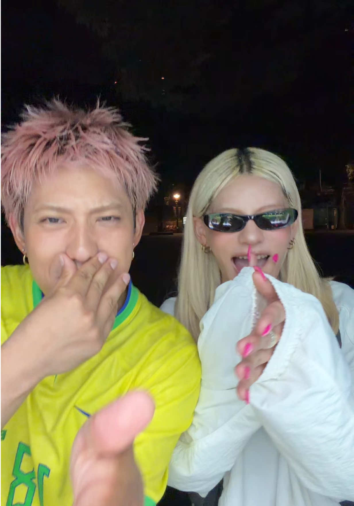 @YAMATO