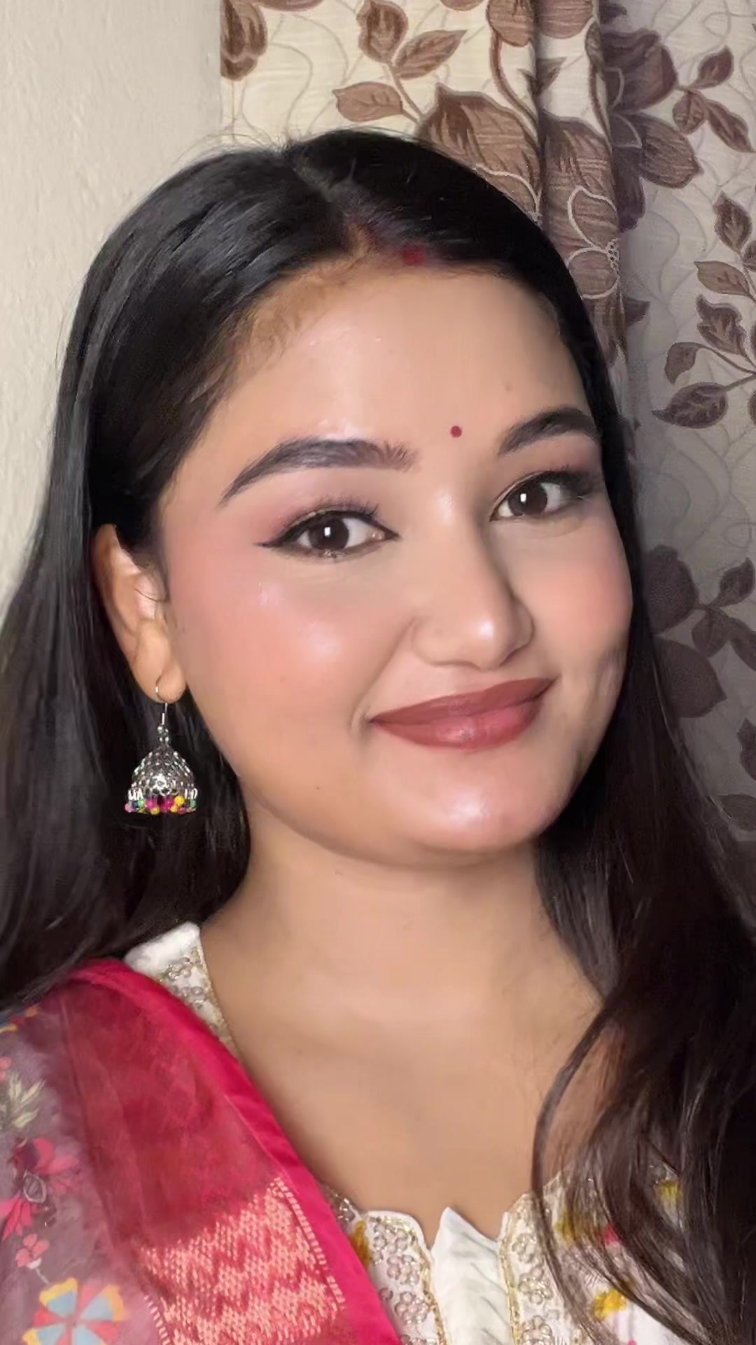 @Nisha Oli