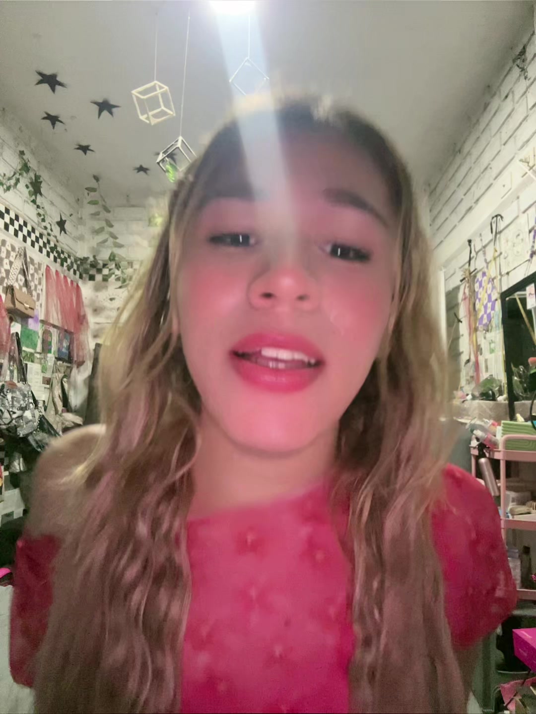 @𝓐𝓵𝓮 𝓦𝓲𝓷𝓽𝓱𝓮𝓻 💕