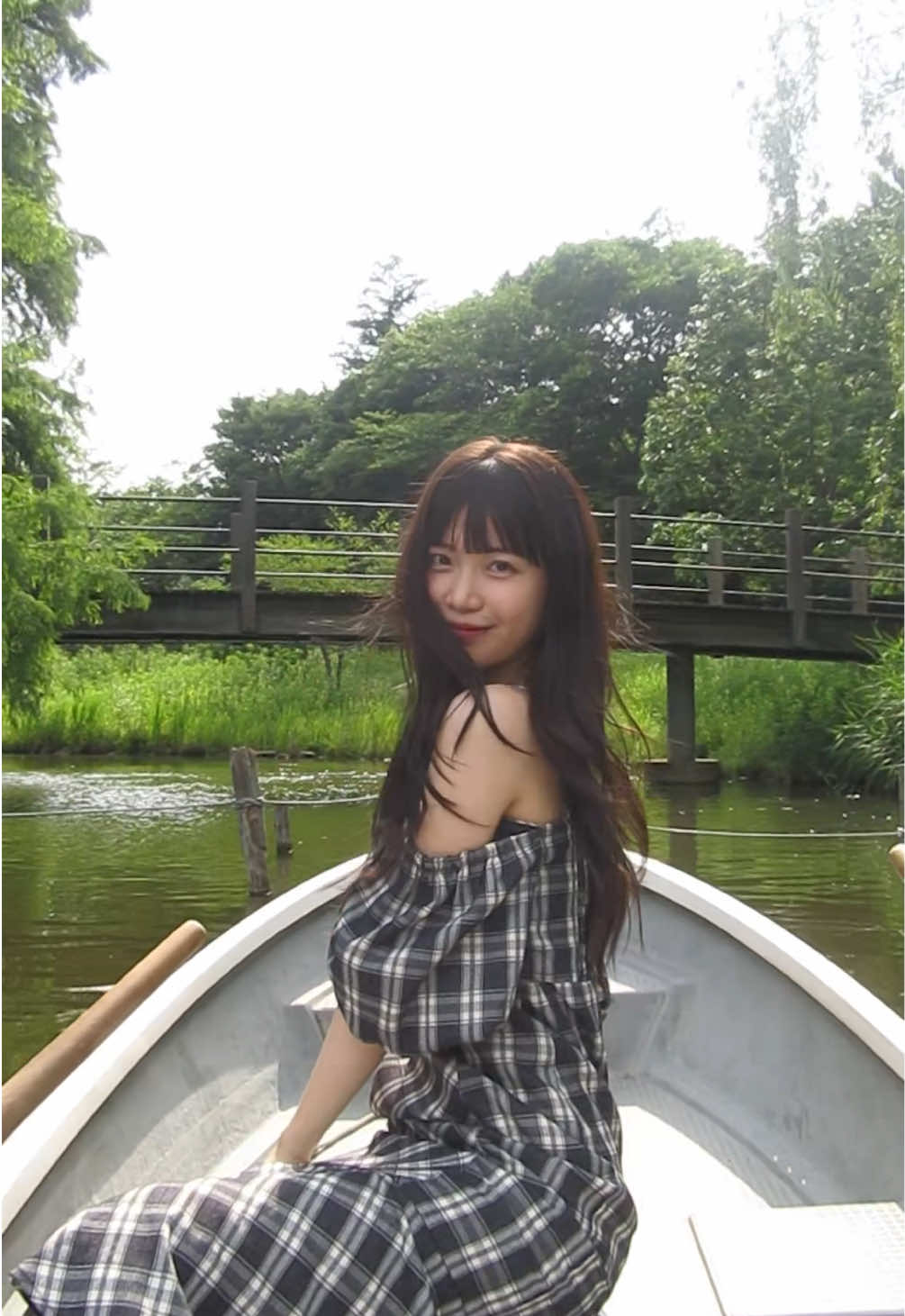 @山﨑心 (やまさきこころ)