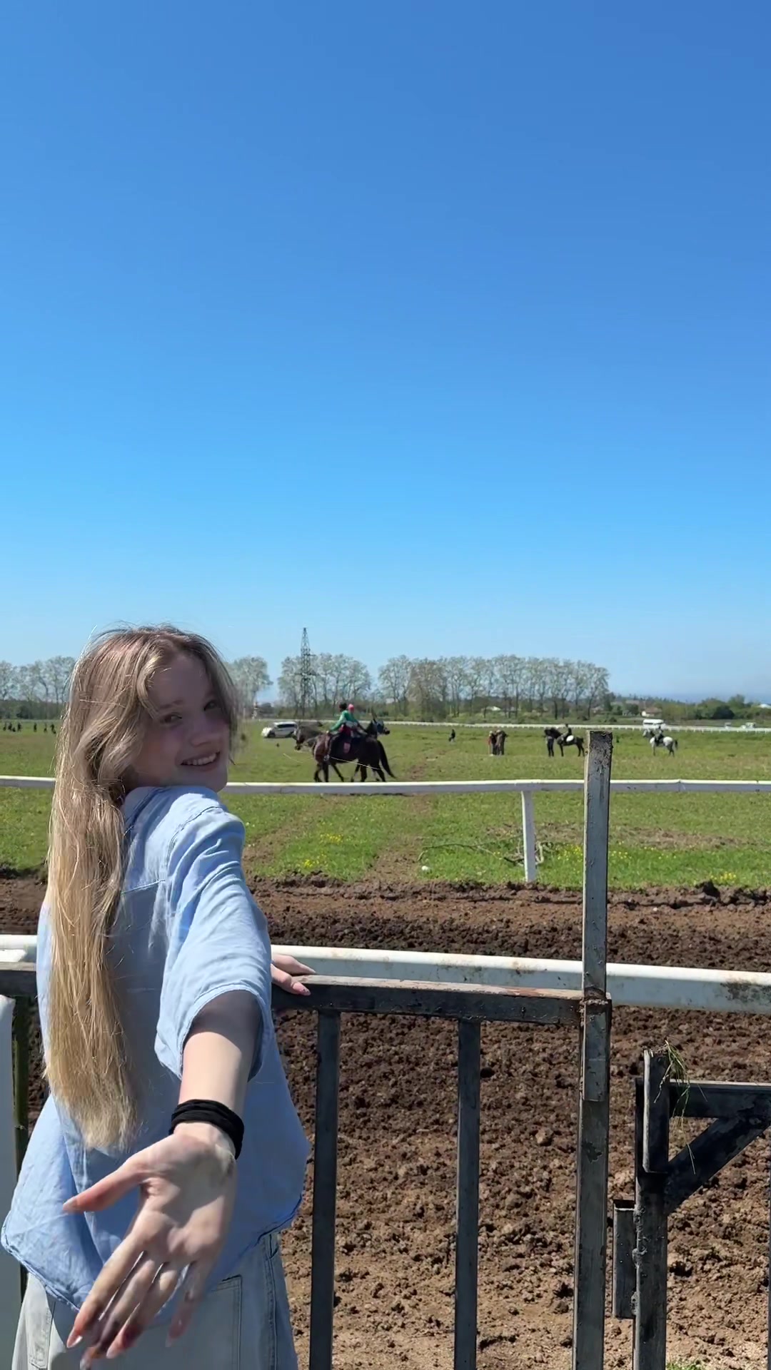 @Муракеева
