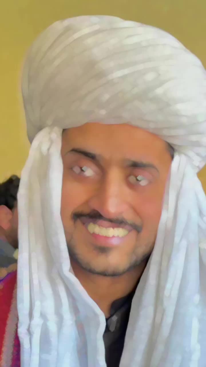 @arshadalibaloch100