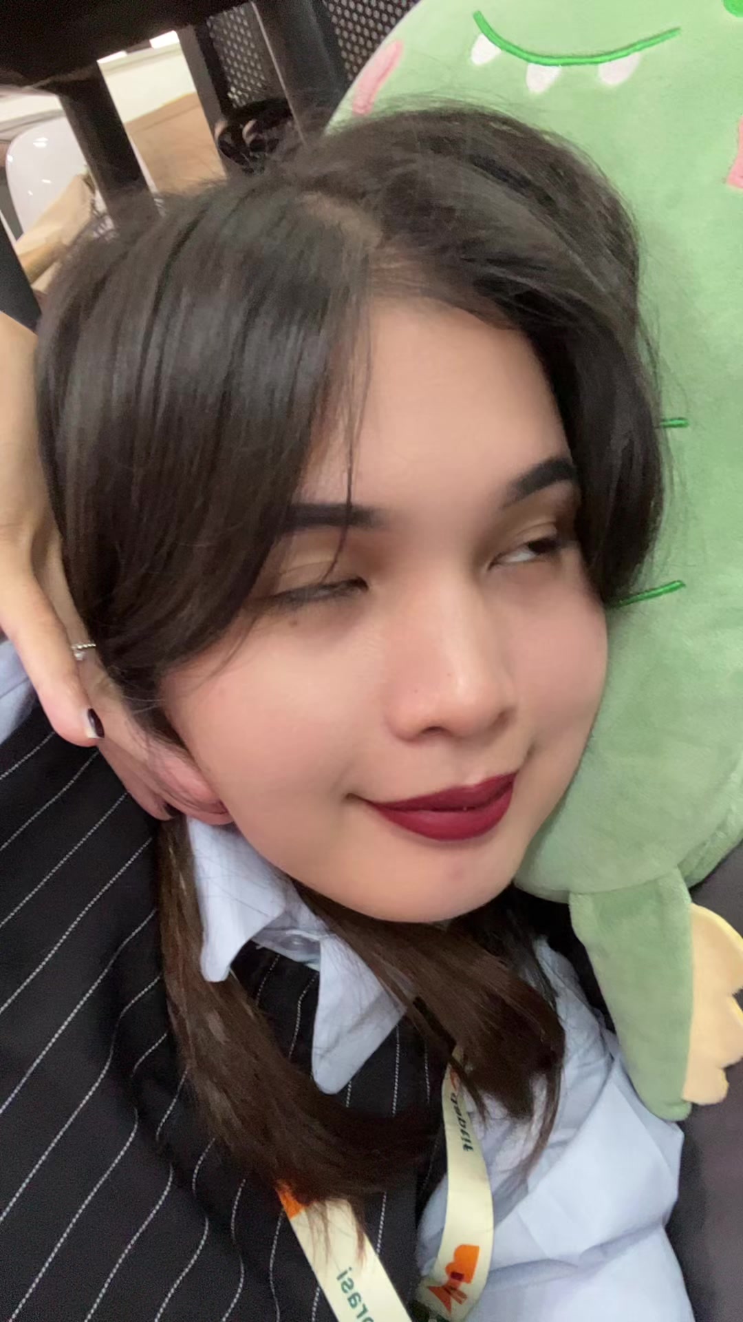 @Mixxkonten🥳