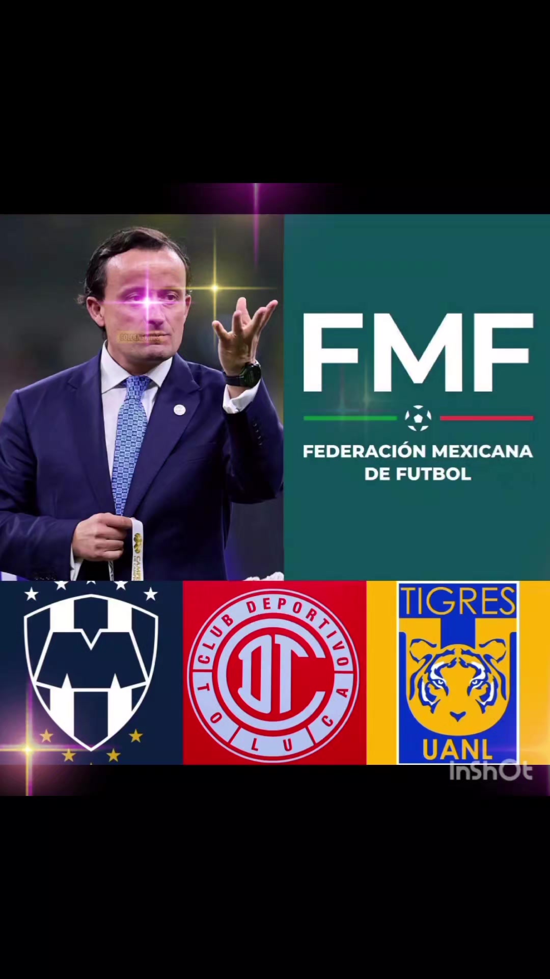 @ToditoMx