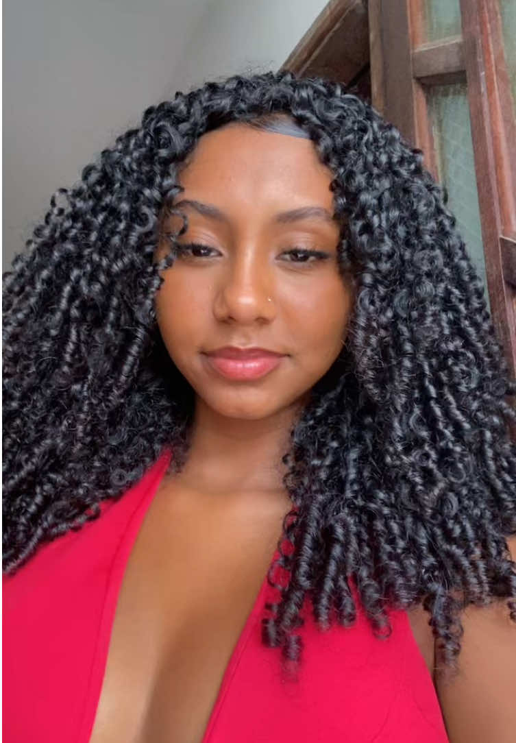 @𝗧𝗵𝗮𝗺𝗺𝘆💋