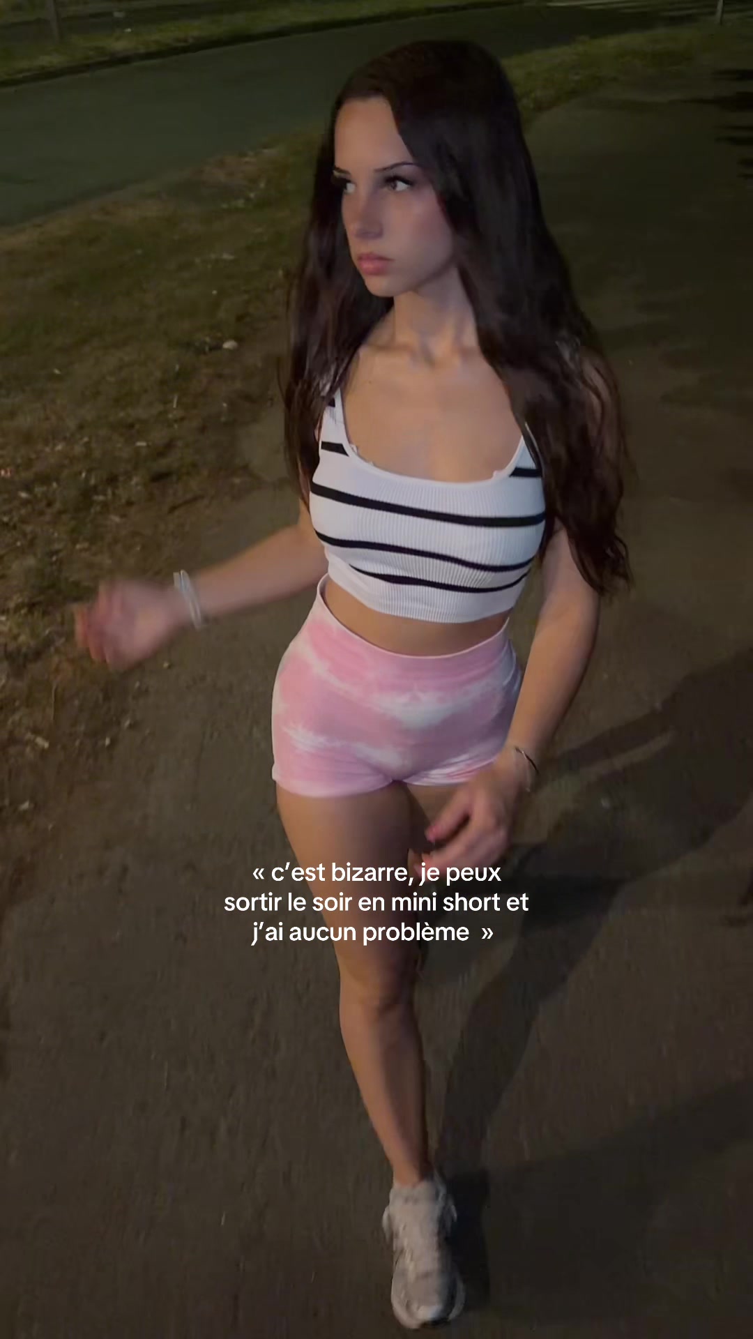 @evamangue🥭