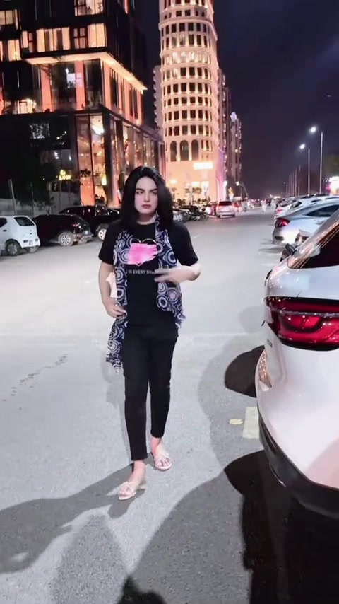 @Nancy Awan
