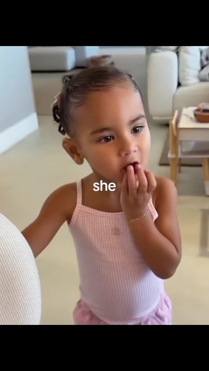 @🇧🇷