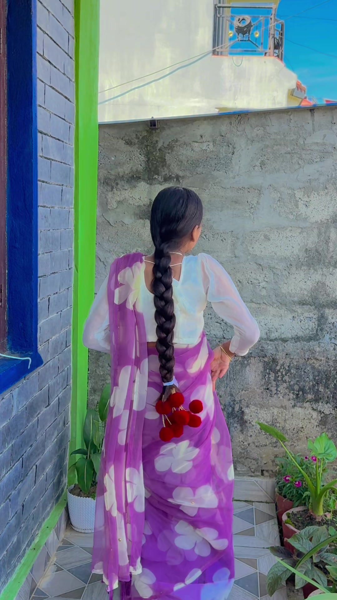 @🇳🇵Prabha