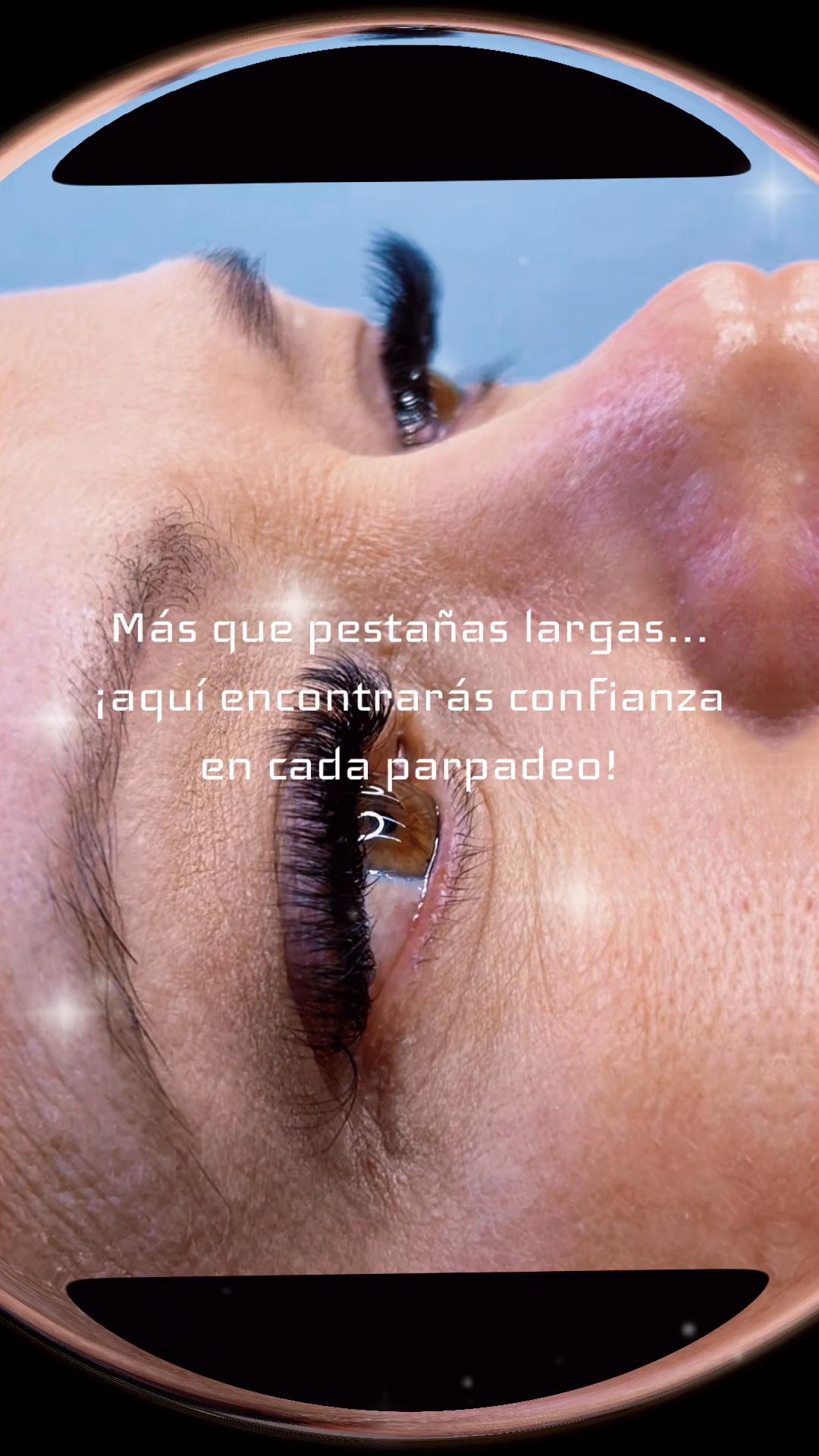 @Alegria Amor Felicid