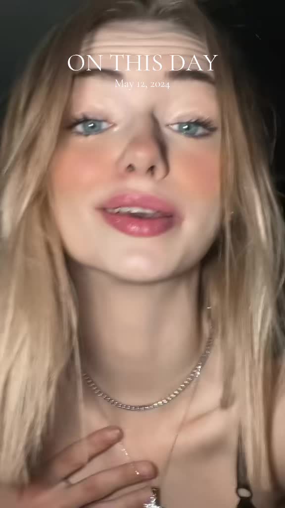 @kiera✨