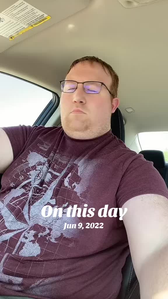 @Jonjonbinks09