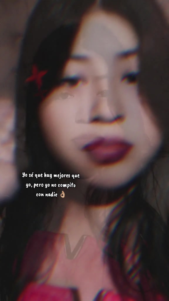 @แถฆ แตแตโ๐๐๐ก๐๐๐๐๊จ๐ท๏ธ