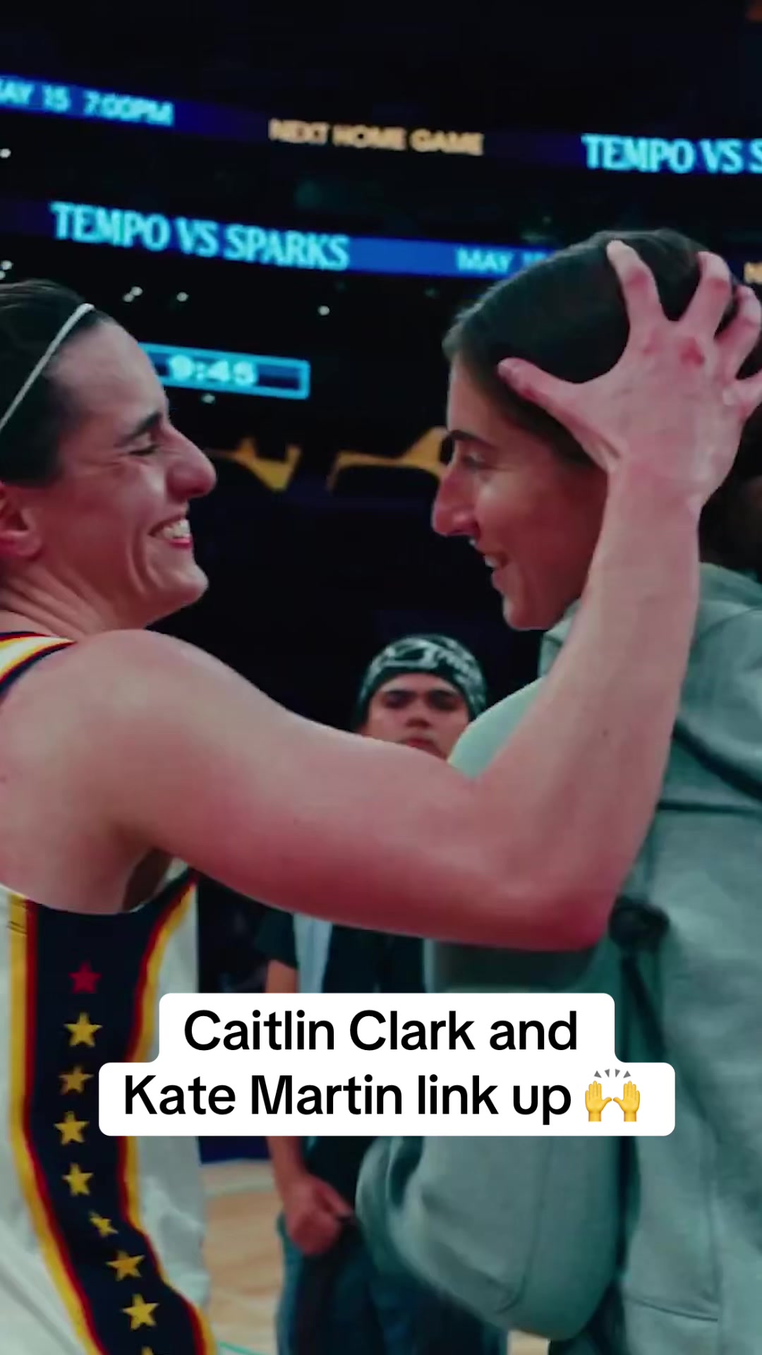 @espnW