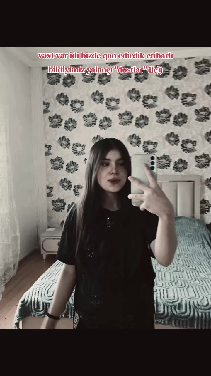 @๐ฌ๐๐๐๐๐๐๐๐๐๐