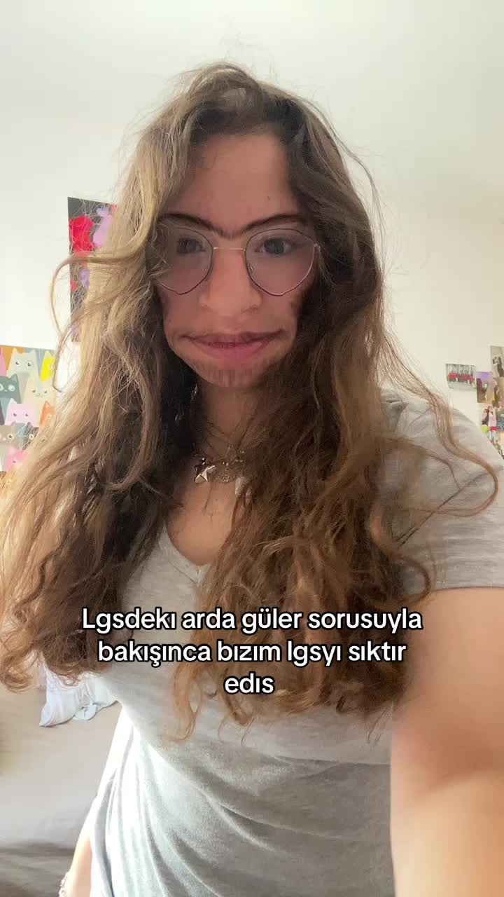 @ada