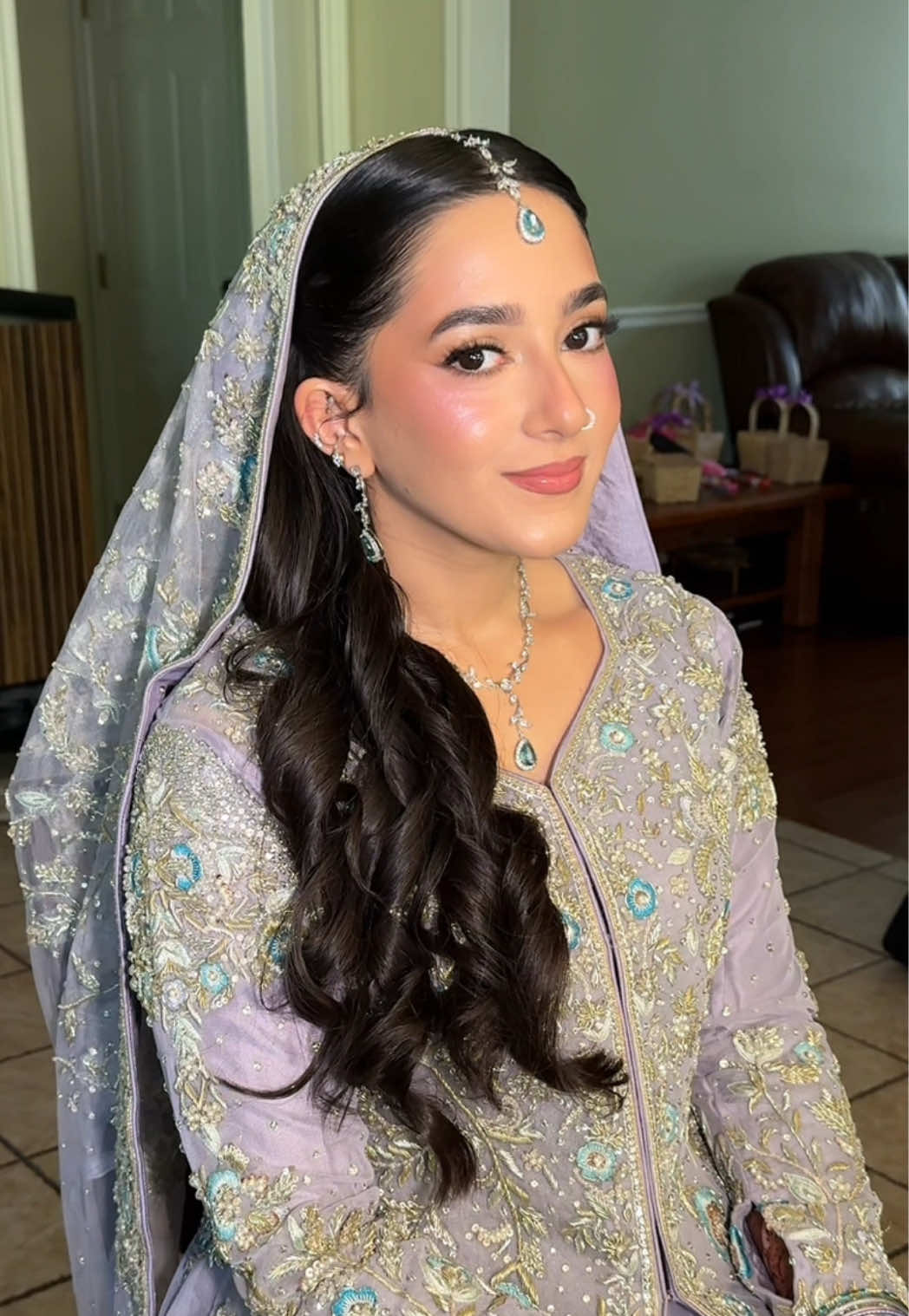 @Makeupbyaishaz