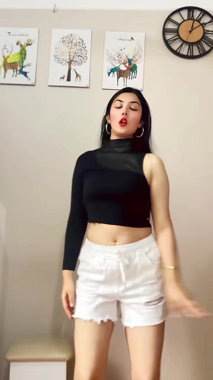 @🌹S_Mriti_Gupta🌹